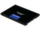 Dysk GOODRAM SSD CX400-G2 2,5 2TB