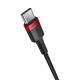 Kabel przewd USB Typ-C do Typ-C