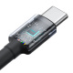 Kabel przewd USB Typ-C do Typ-C