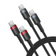 Kabel przewd USB Typ-C do Typ-C