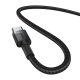 Kabel przewd USB Typ-C do Typ-C