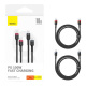 Kabel przewd USB Typ-C do Typ-C