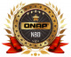 Gwarancja NBD do 5 lat  QNAP TS-1273AU-R