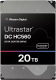 Dysk WD Ultrastar DC HC560