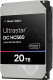 Dysk WD Ultrastar DC HC560