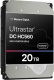 Dysk WD Ultrastar DC HC560