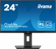 iiyama XUB2497HSU-B1 24" IPS 100Hz