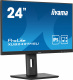 Iiyama XUB2497HSU-B1 24 IPS 100Hz