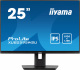 iiyama XUB2595WSU-B5 25" IPS WXGA