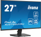 iiyama XU2792UHSU-B6 27" 4K IPS