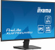 Iiyama XU2792UHSU-B6 27 4K IPS