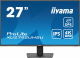 Iiyama XU2792UHSU-B6 27 4K IPS