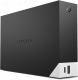 Seagate ONE TOUCH HUB 20TB USB 3.2