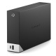 Seagate ONE TOUCH HUB 20TB USB 3.2