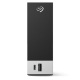 Seagate ONE TOUCH HUB 20TB USB 3.2