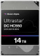 Dysk WD Ultrastar DC HC550