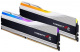 Pami G.Skill Trident Z5 RGB DDR5