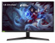 Monitor LG 27GN800P-B 27" IPS QHD 144Hz