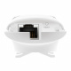 TP-Link EAP110-Outdoor Wireless