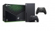Konsola Microsoft Xbox Series X 1TB + do