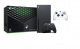 Konsola Microsoft Xbox Series X 1TB +