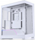 Obudowa do komputera Phanteks NV5 MK2 Matte White ARGB (PH-NV523TG_DMW02)