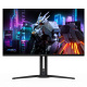 Monitor Gigabyte Aorus FO32U2 31,5