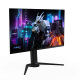 Monitor Gigabyte Aorus FO32U2 31,5