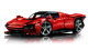 LEGO Technic 42143 Ferrari Daytona