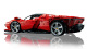 LEGO Technic 42143 Ferrari Daytona