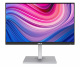 Monitor Asus ProArt PA279CV