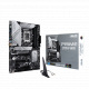 Pyta gwna ASUS PRIME Z790-P