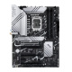 Pyta gwna ASUS PRIME Z790-P