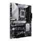 Pyta gwna ASUS PRIME Z790-P