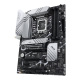 Pyta gwna ASUS PRIME Z790-P