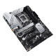 Pyta gwna ASUS PRIME Z790-P