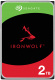 Dysk Seagate IronWolf ST2000VN003
