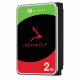 Dysk Seagate IronWolf ST2000VN003