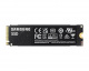 Dysk Samsung SSD 990 Evo