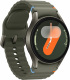 Smartwatch Samsung Galaxy Watch7