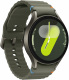 Smartwatch Samsung Galaxy Watch7