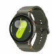 Smartwatch Samsung Galaxy Watch7