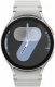 Smartwatch Samsung Galaxy Watch7