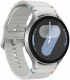 Smartwatch Samsung Galaxy Watch7