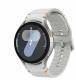 Smartwatch Samsung Galaxy Watch7