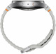 Smartwatch Samsung Galaxy Watch7