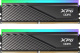Pami Adata XPG Lancer RGB DDR5 32GB