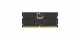 Pami GoodRam SODIMM 16GB DDR5