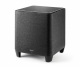 Denon Home Subwoofer SUBBKE2