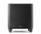 Denon Home Subwoofer SUBBKE2